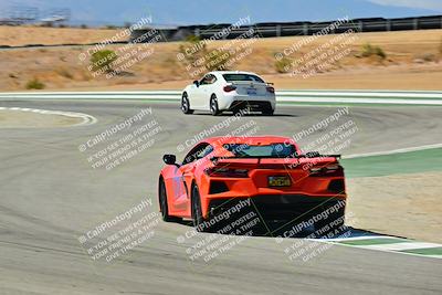 media/Sep-28-2025-Speed Ventures (Sun) [[cf5fbece84]]/Green group/Turn 5 and 6/